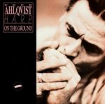 pepe ahlqvist and harp